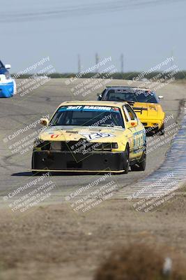media/Sep-27-2025-24 Hours of Lemons (Sat) [[04fd3ac4ac]]/12pm (Outside Grapevine)/